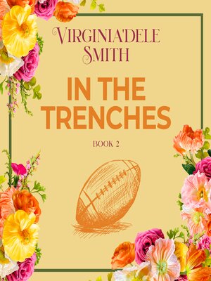 cover image of In the Trenches